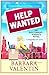 Help Wanted (Assignment: Romance) (Volume 2) by Barbara Valentin (2015-05-04)