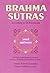 Brahma Sutras - According To Sri Ramanuja (Book Jackets May Vary) by Swami Vireswarnanda & Swami Adidevananda (2008-08-19)