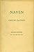 Naven: Survey of the Problems Suggested by a Composite Picture of the Culture of a New Guinea Tribe by Gregory Bateson (31-Dec-1958) Hardcover