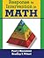 Response to Intervention in Math unknown Edition by Riccomini, Paul J., Witzel, Bradley S. (2009)