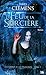 Les Bannis et les Proscrits, Tome 1 : Le Feu de la Sor'cière
