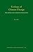 Ecology of Climate Change: The Importance of Biotic Interactions (Monographs in Population Biology) by Eric Post (2013-08-11)