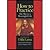 How to Practice - The Way to a Meaningful Life (02)