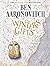 Winter's Gifts (Rivers of London)