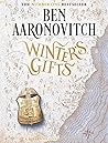 Winter's Gifts by Ben Aaronovitch