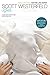 Uglies #1 (11) by Westerfeld, Scott [Paperback (2011)]