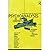[ Psychoanalysis in Context: Paths Between Theory and Modern Culture[ PSYCHOANALYSIS IN CONTEXT: PATHS BETWEEN THEORY AND MODERN CULTURE ] By Elliott, A. ( Author )Mar-10-1995 Paperback By Elliott, A. ( Author ) Paperback 1995 ]