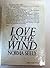 Love in the Wind by Norma Seely