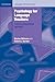 Psychology for Language Teachers: A Social Constructivist Approach (Cambridge Language Teaching Library) by Williams, Marion, Burden, Robert L. [1997]