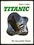 Titanic (The Incredible Series)