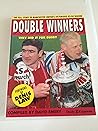 Double Winners