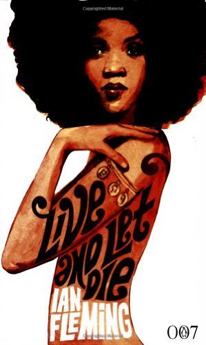 Live and Let Die