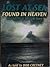 Lost at Sea Found in Heaven Pb