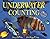 Underwater Counting (Even Numbers) by Jerry Pallotta (2001-02-01)
