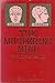 The murdering mind (Harper ...