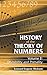 History of the Theory of Numbers, Volume I: Divisibility and Primality (Dover Books on Mathematics) by Leonard Eugene Dickson (2005) Paperback