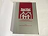Home School Collaboration: Enhancing Children's Academic and Social Competence