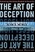 The Art of Deception: Controlling the Human Element of Security by Mitnick, Kevin D., Simon, William L. 1st (first) Printing Edition (2002)