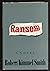 Ransom