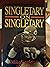Singletary on Singletary by Singletary, Mike, Jenkins, Jerry B. (1991) Hardcover