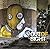 Out of Sight: Urban Art Abandoned Spaces by RomanyWG (2011-05-27)