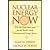 Nuclear Energy Now by Herbst, Alan M., Hopley, George W.. (Wiley,2007) [Hardcover]