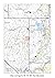 39°114° NE - Kern Mountains, Nevada Backcountry Atlas (Aerial)