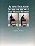 Active Isolated Stretching: The Mattes Method by Aaron L. Mattes (November 1, 2000) Spiral-bound