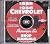 1955-1956 Chevy Car CD-ROM Repair Shop Manual by Chevrolet