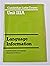 Cambridge Latin Course Unit 3A North American edition: Language Information (North American Cambridge Latin Course)