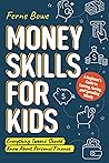 Money Skills for ...