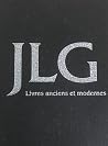 L' Interprétation...