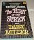 The Turn of the Screw and Daisy Miller (Dell Book 800)