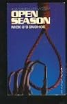 Open Season Open Season
