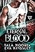 Eternal Blood: A fated mate...