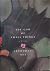 Vtg The God Of Small Things - Arundhati Roy [Hardcover] Arundhati Roy