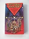 Pattern-Master