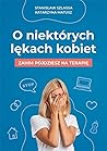 O niektorych leka...