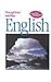 Houghton Mifflin English Gr...