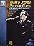 [Billy Joel Favorites Keyboard Book (Note-For-Note Keyboard Transcriptions)] [Author: x] [August, 2011]