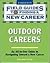 [Outdoor Careers by Amanda Kirk