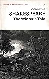 William Shakespeare: 'The Winter's Tale,' William Shakespeare: 'The Winter's Tale,'