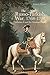 The Russo-Turkish War, 1768-1774: Catherine II and the Ottoman Empire by Brian L. Davies (2016-01-28)