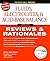 By Mary Ann Hogan - Fluids, Electrolytes & Acid-Base Balance, 2nd (second) Edition (Prentice Hall Nursing Reviews & Rationales)
