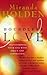 Boundless Love: Powerful Ways to Make Your Life Work: Transforming Your Life with Grace and Inspiration by MacPherson, Miranda (2002)