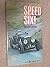 Speed six by CARTER Bruce (1972-01-01) Paperback