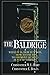 The Baldrige: What It Is, How It's Won, How to Use It to Improve Quality in Your Company