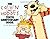 Calvin and Hobbes, 10th Anniversary Edition by Bill Watterson