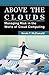 Above the Clouds : Managing Risk in the World of Cloud Computing(Paperback) - 2010 Edition