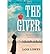 [ THE GIVER BY LOWRY, LOIS](AUTHOR)PAPERBACK by Lois Lowry